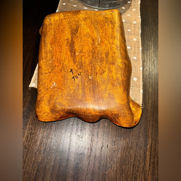 Unique Flower Wall Art - Picture 2 of 7